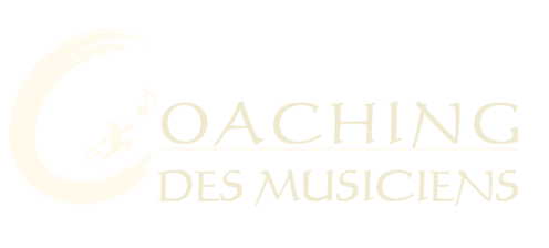 Coaching des musiciens
